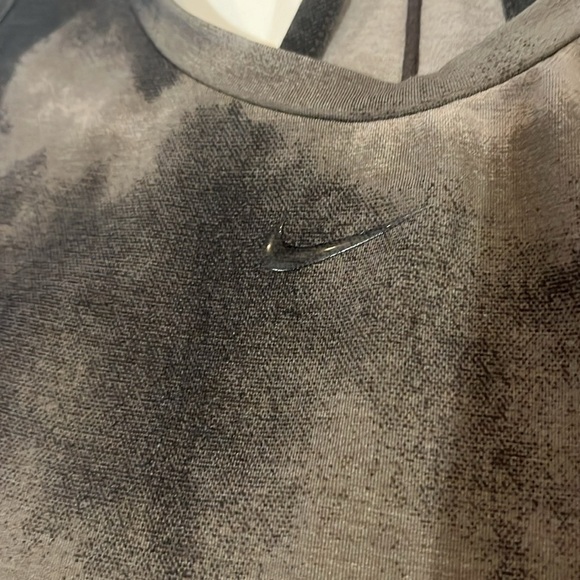 Nike tank - Picture 2 of 6